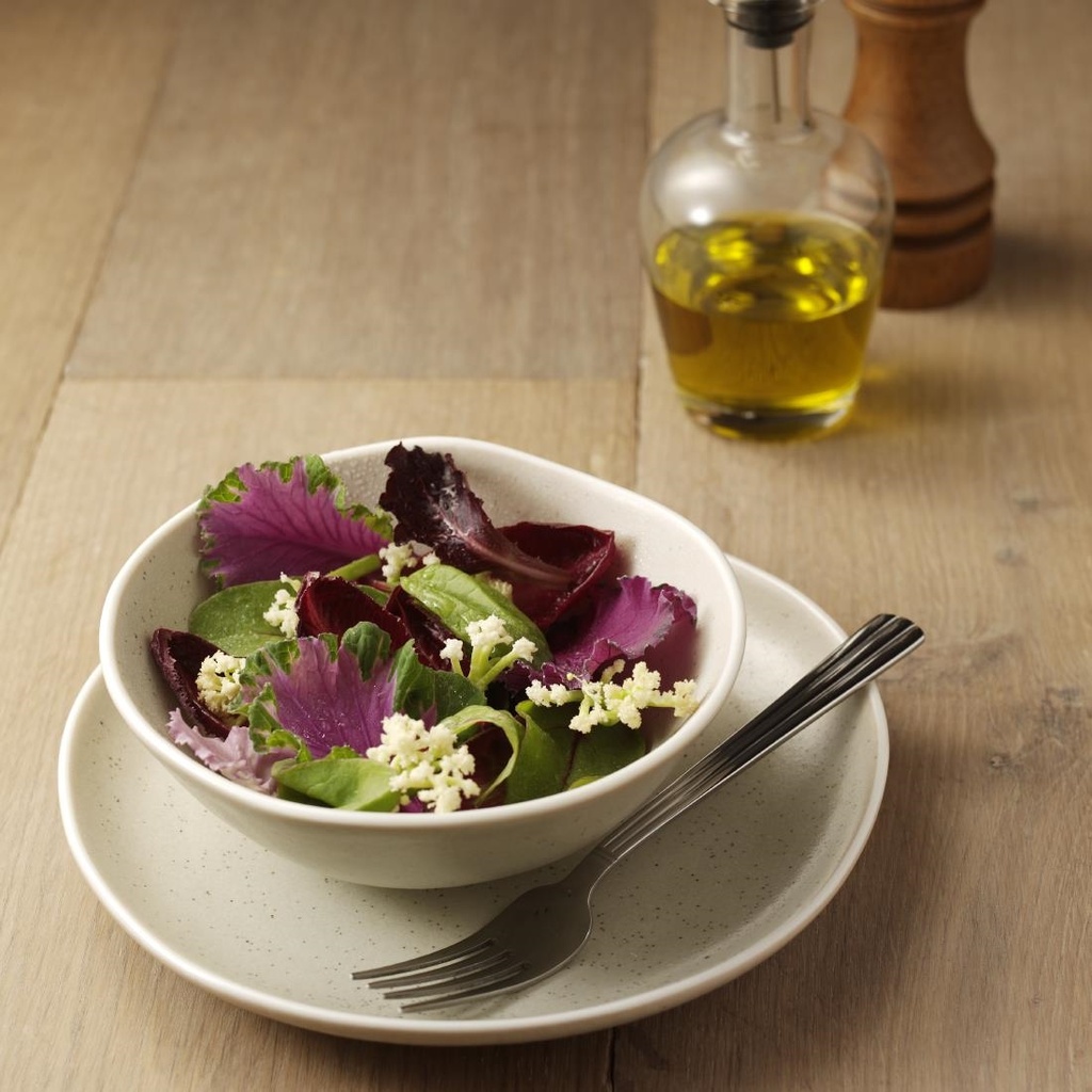 __import__Gastronoble__DR810-4