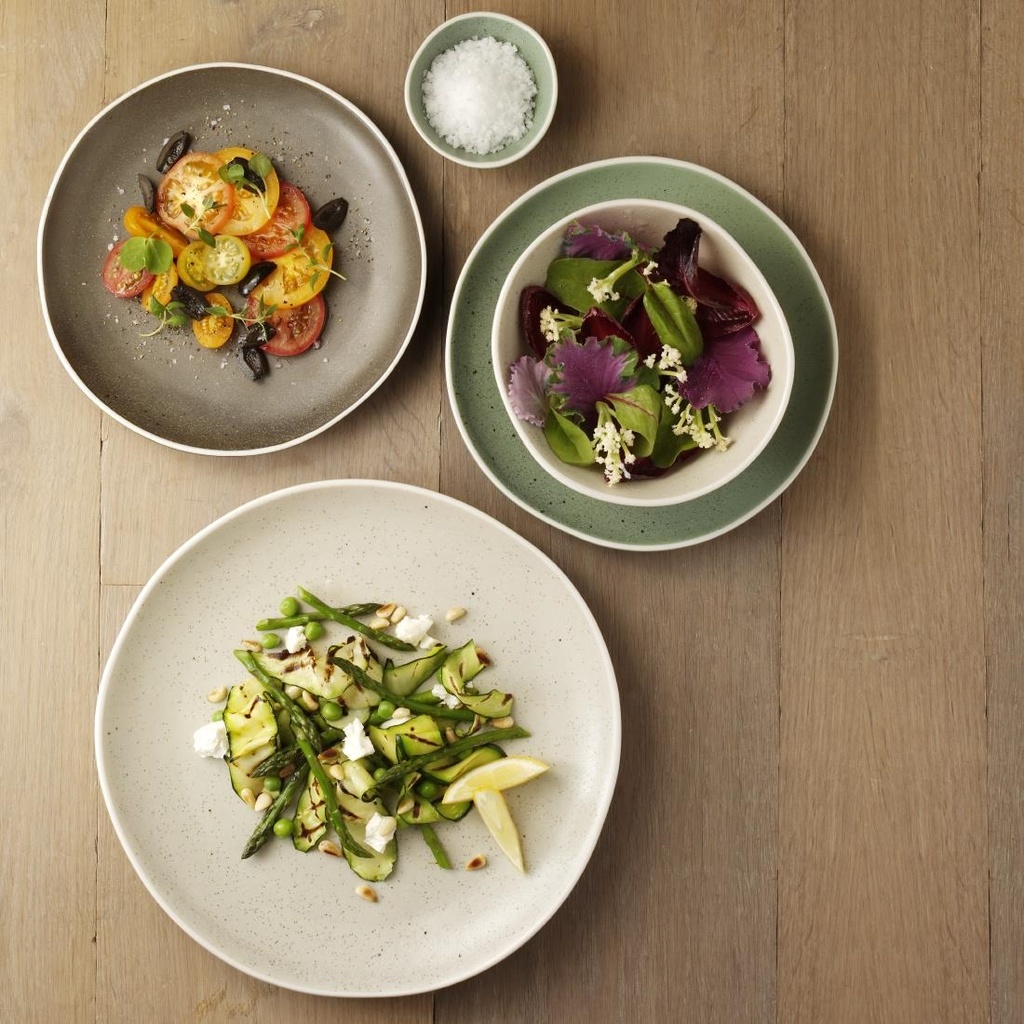 __import__Gastronoble__DR810-5