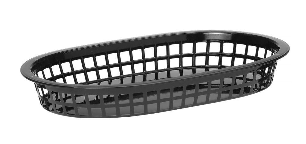 __import__Hendi__8711369426296-5