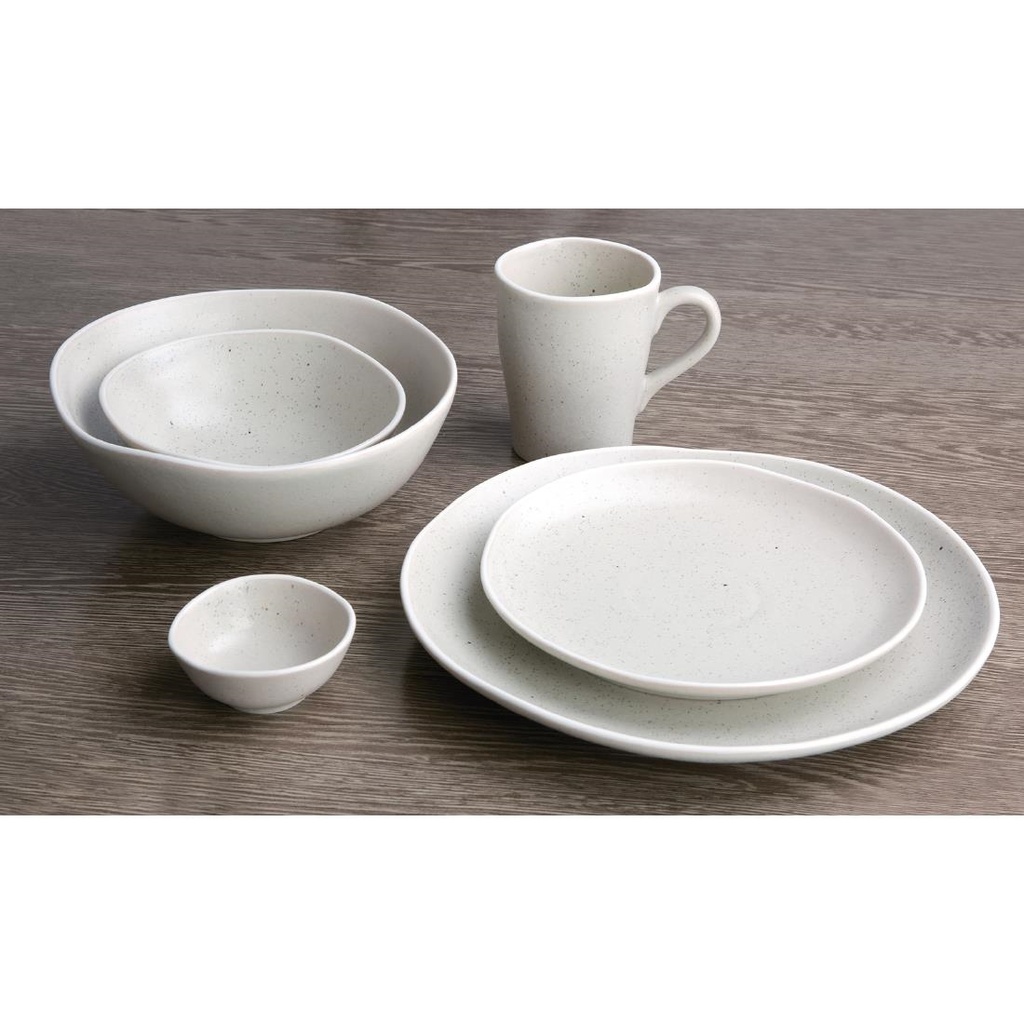 __import__Gastronoble__DR813-1