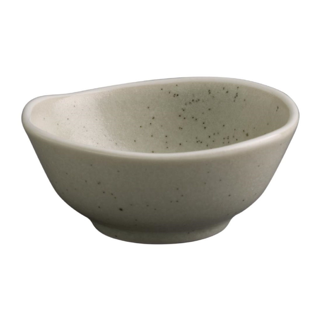__import__Gastronoble__DR813-2