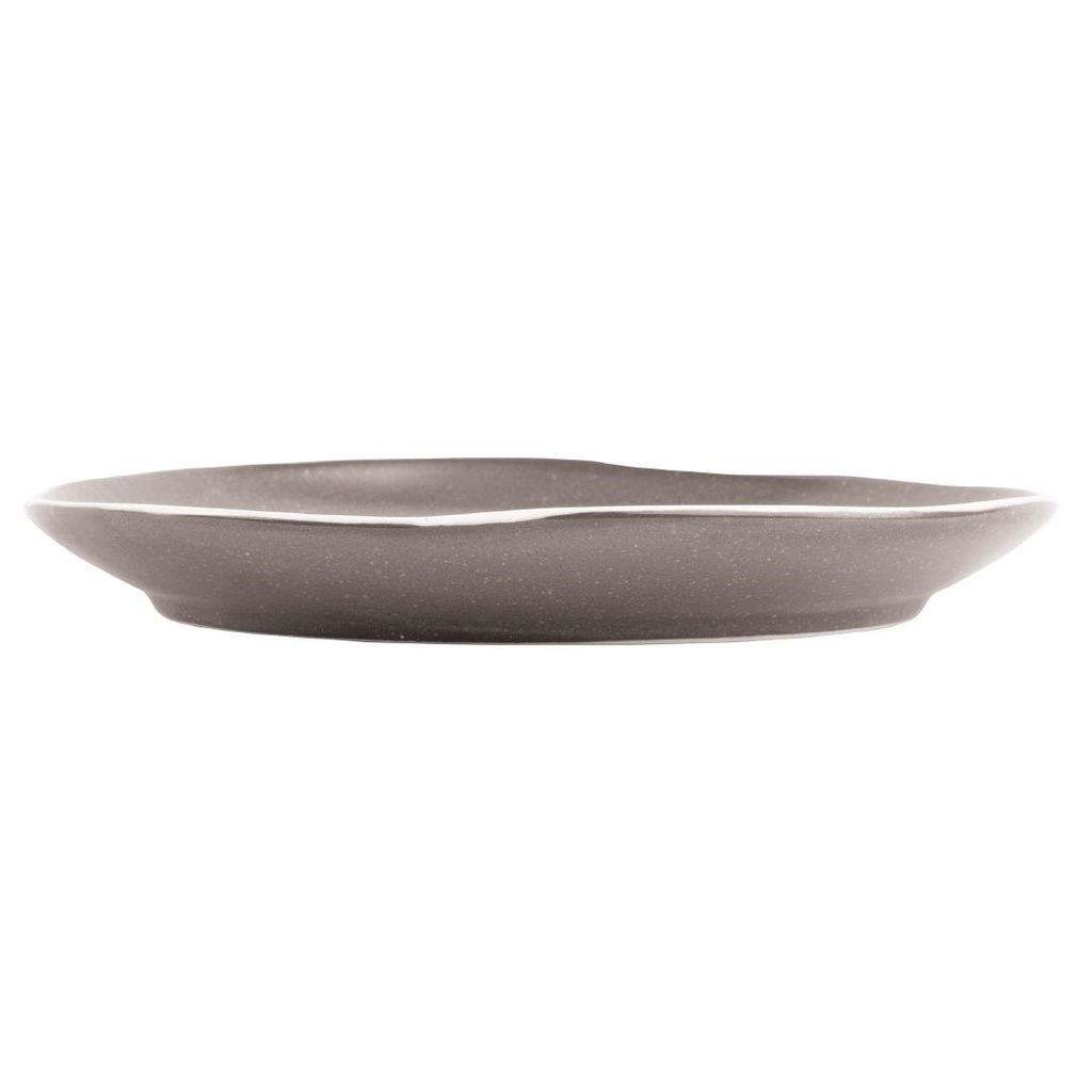 __import__Gastronoble__DR815-2