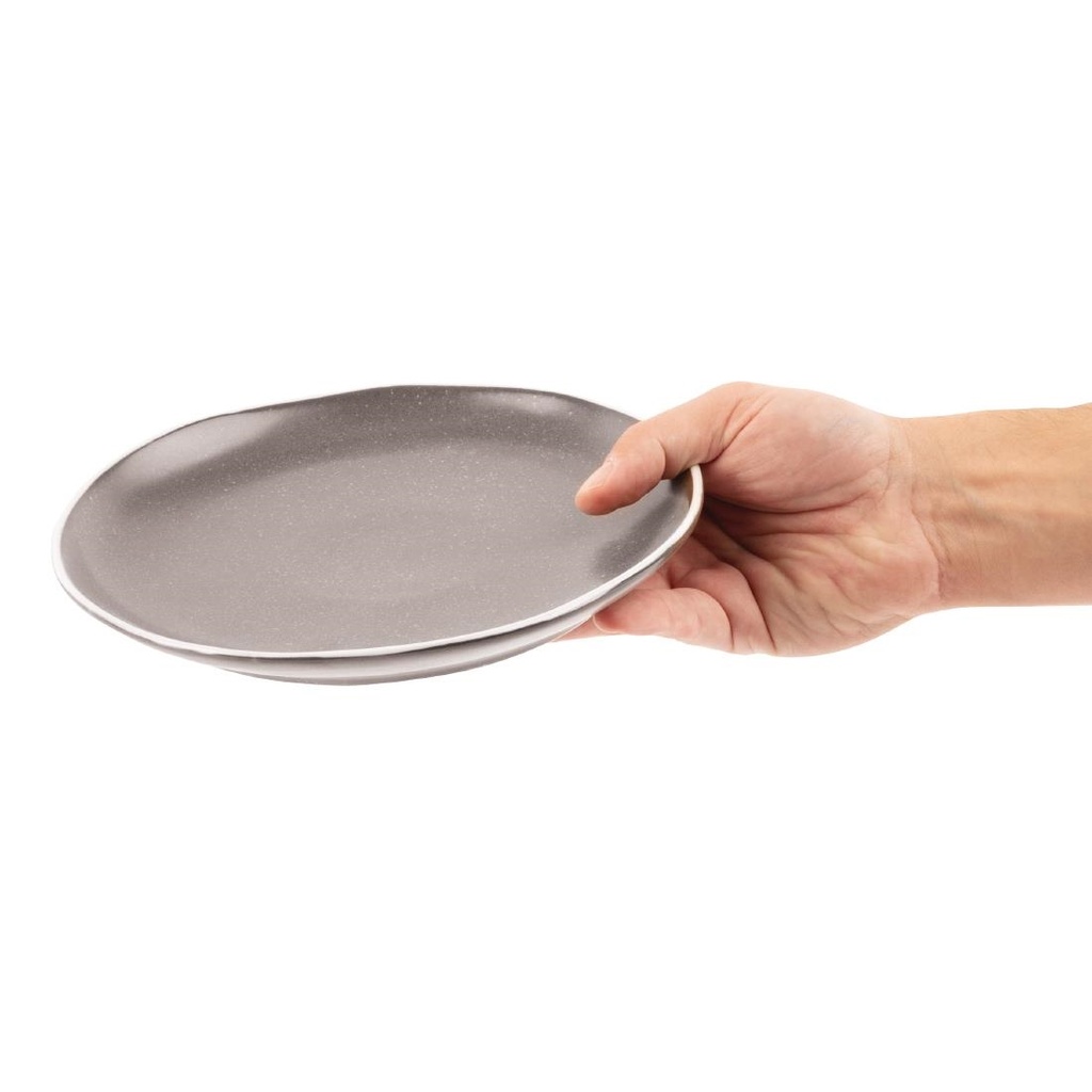 __import__Gastronoble__DR815-3