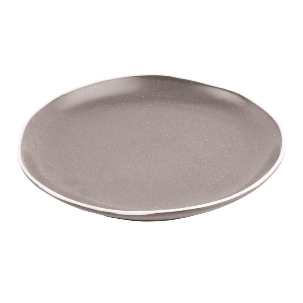 __import__Gastronoble__DR815-4