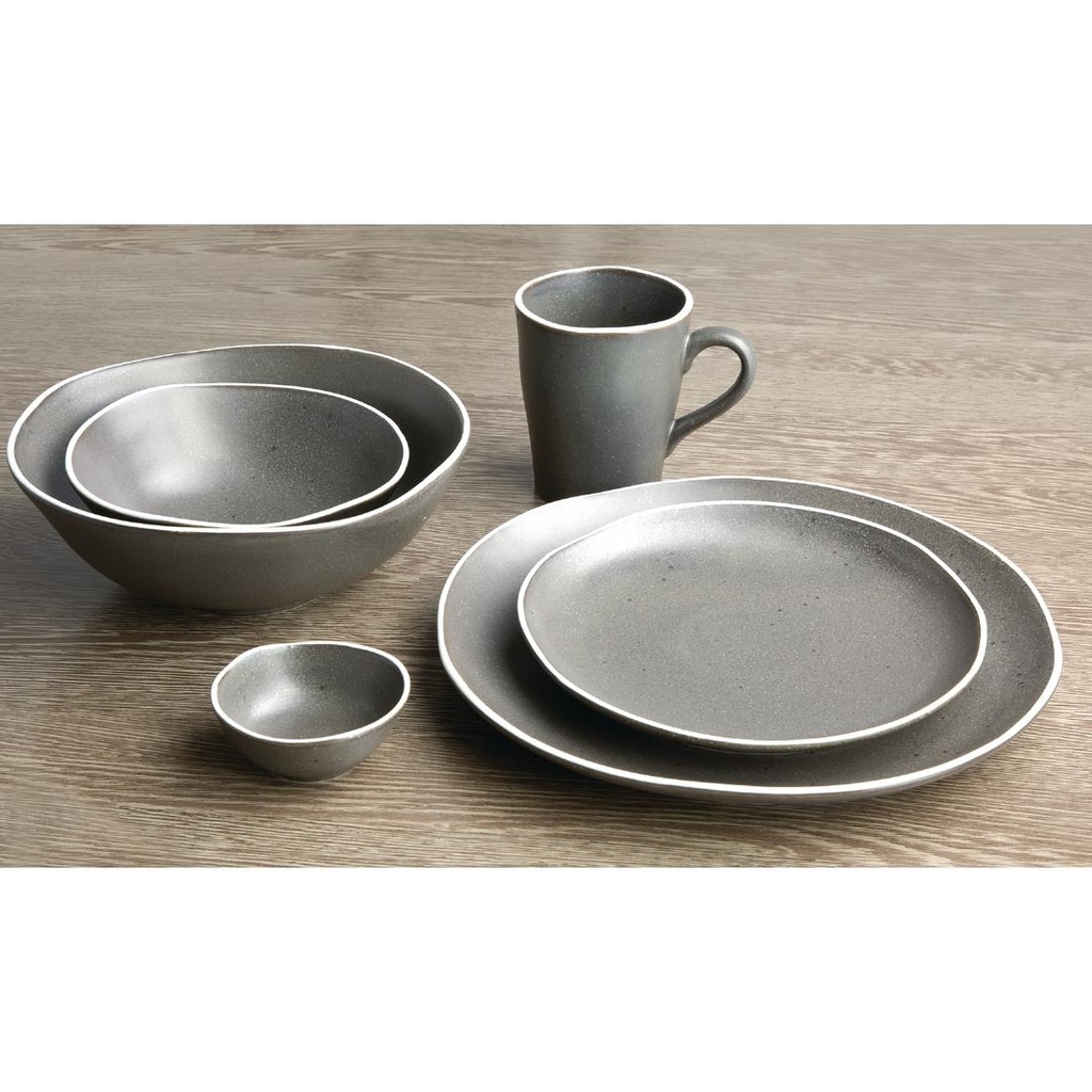 __import__Gastronoble__DR817-1