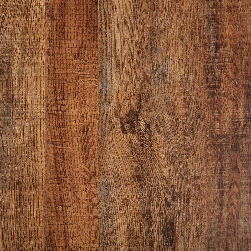 __import__Gastronoble__DR822-2