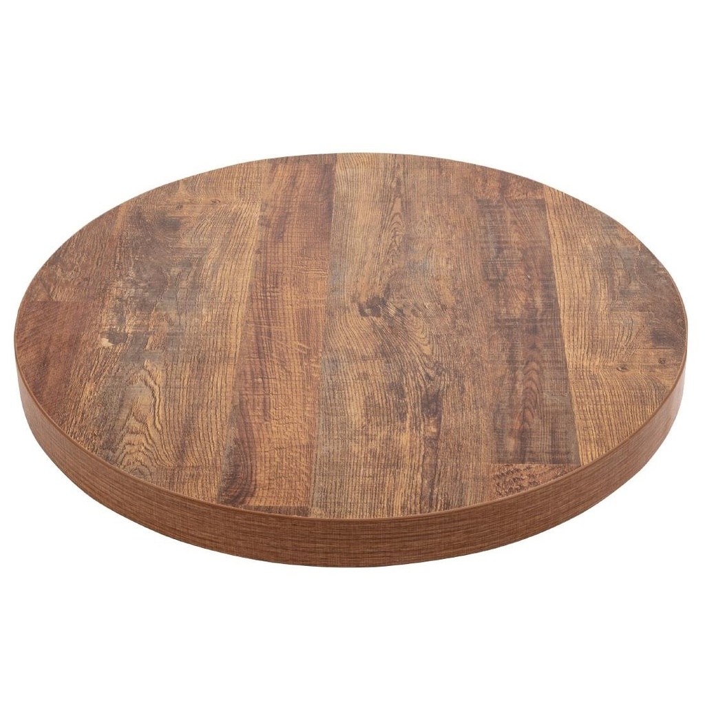 __import__Gastronoble__DR822-3