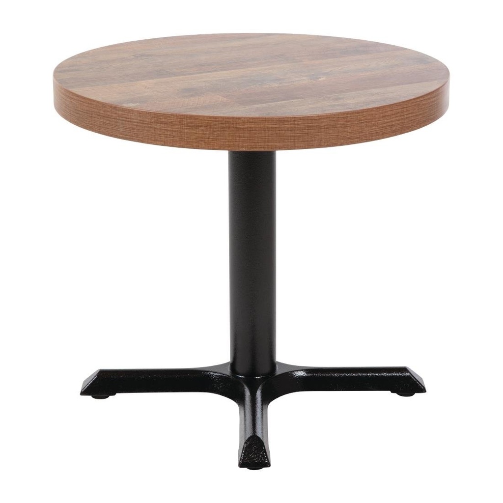 __import__Gastronoble__DR822-4