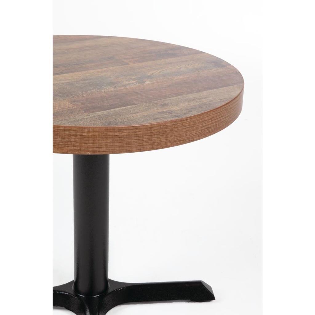 __import__Gastronoble__DR822-5