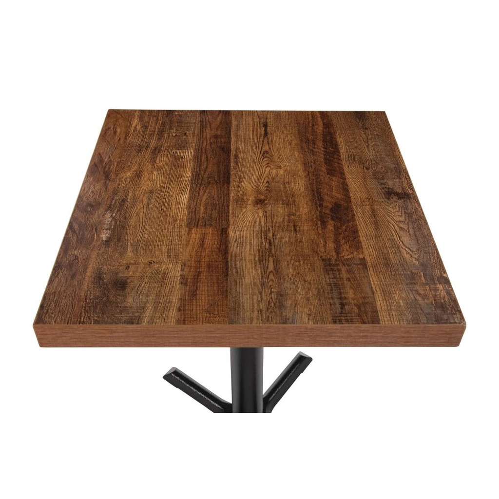 __import__Gastronoble__DR823-6