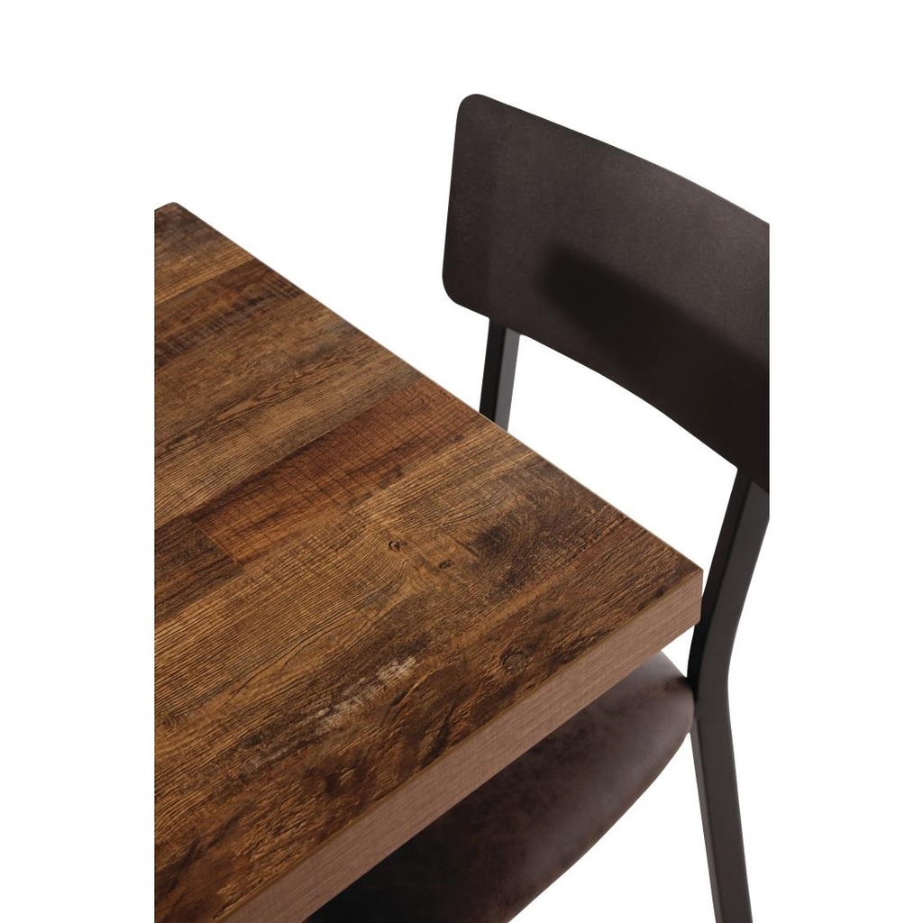 __import__Gastronoble__DR823-7