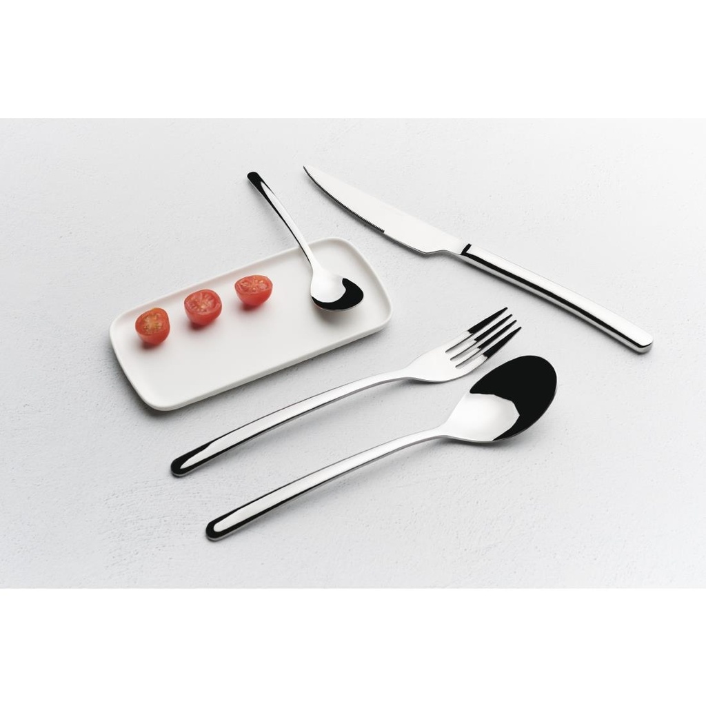 __import__Gastronoble__DR880-1