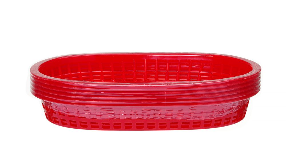 __import__Hendi__8711369426319-4