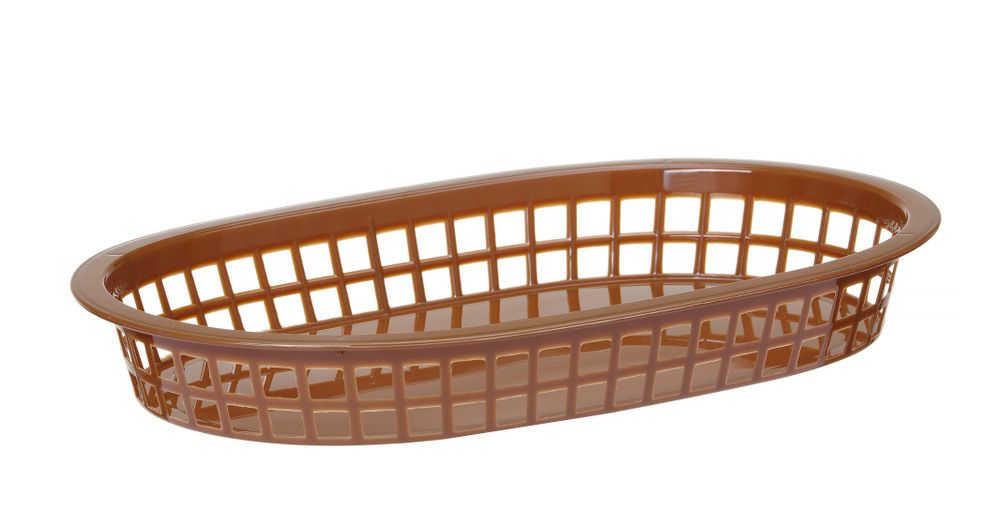 __import__Hendi__8711369426319-6