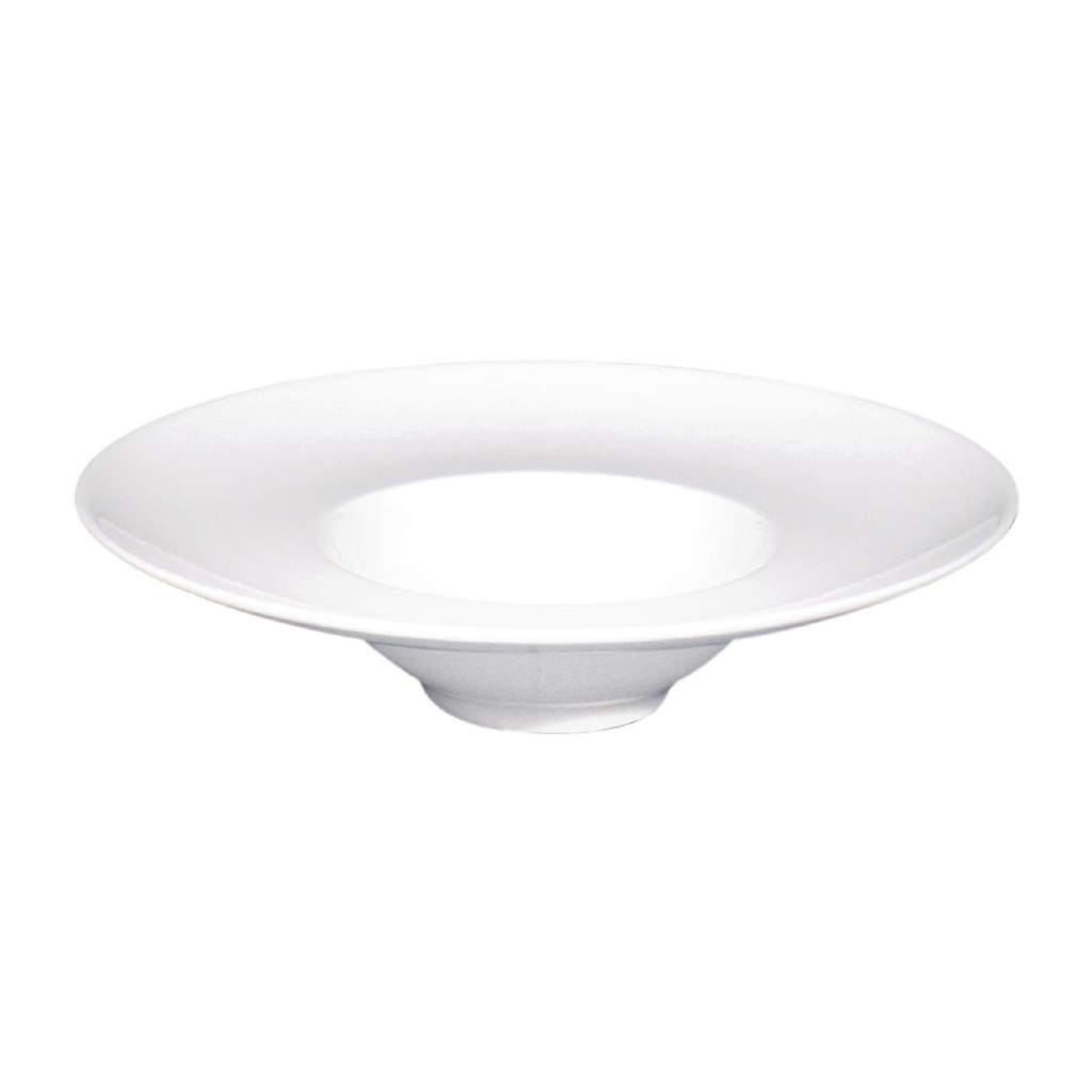 __import__Gastronoble__DS171-1