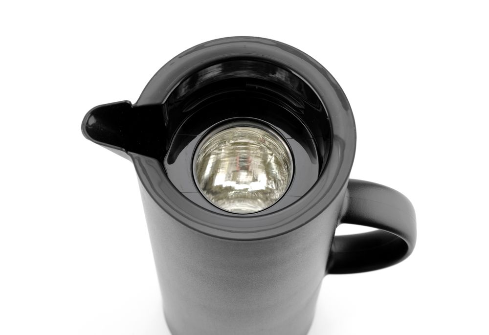 __import__Hendi__8711369449615-3