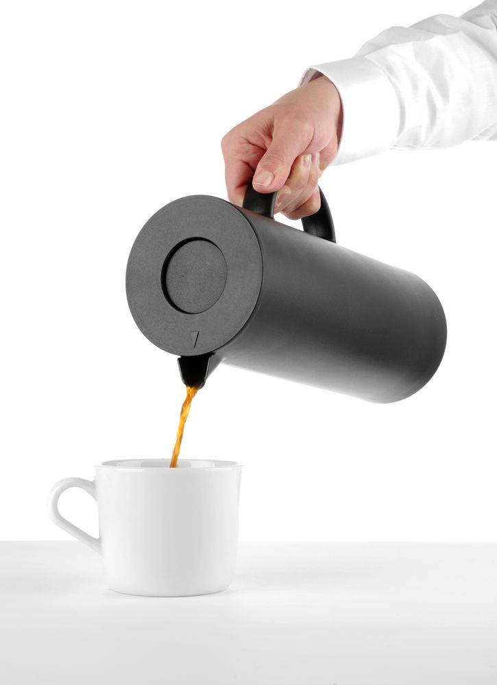 __import__Hendi__8711369449615-4