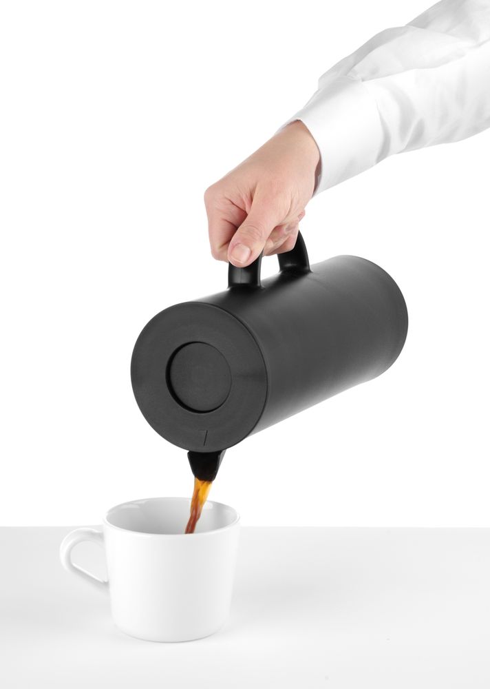 __import__Hendi__8711369449615-5