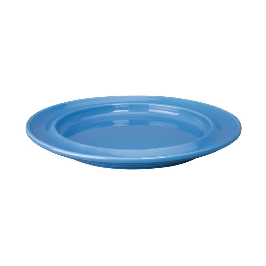 __import__Gastronoble__DW141-1