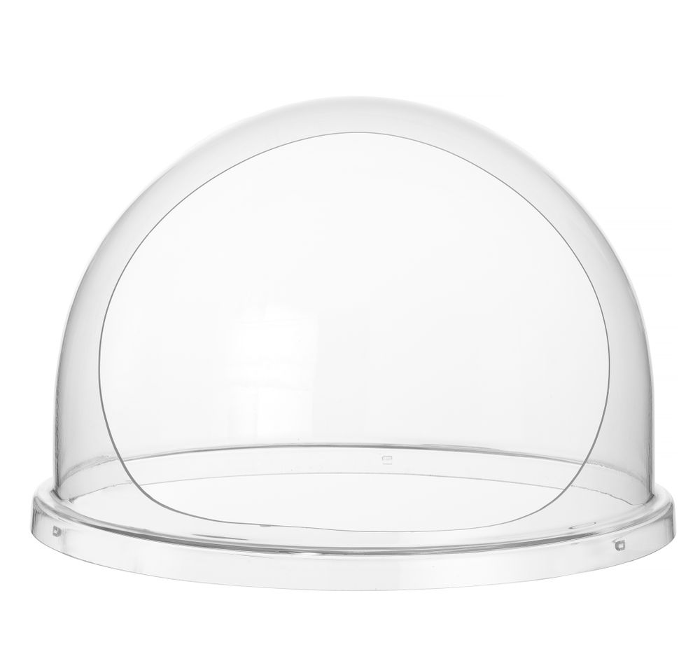 __import__Hendi__8711369282755-2