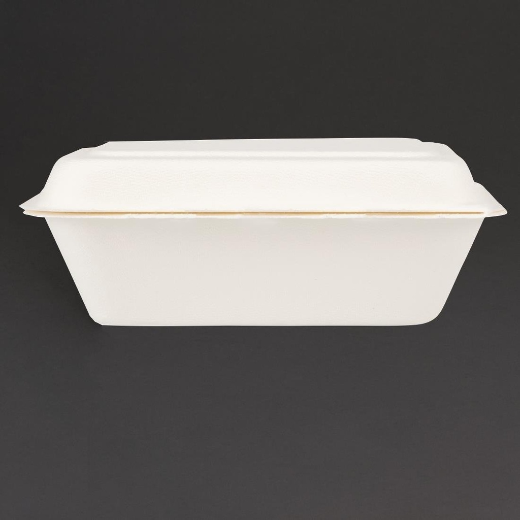 __import__Gastronoble__DW248-1
