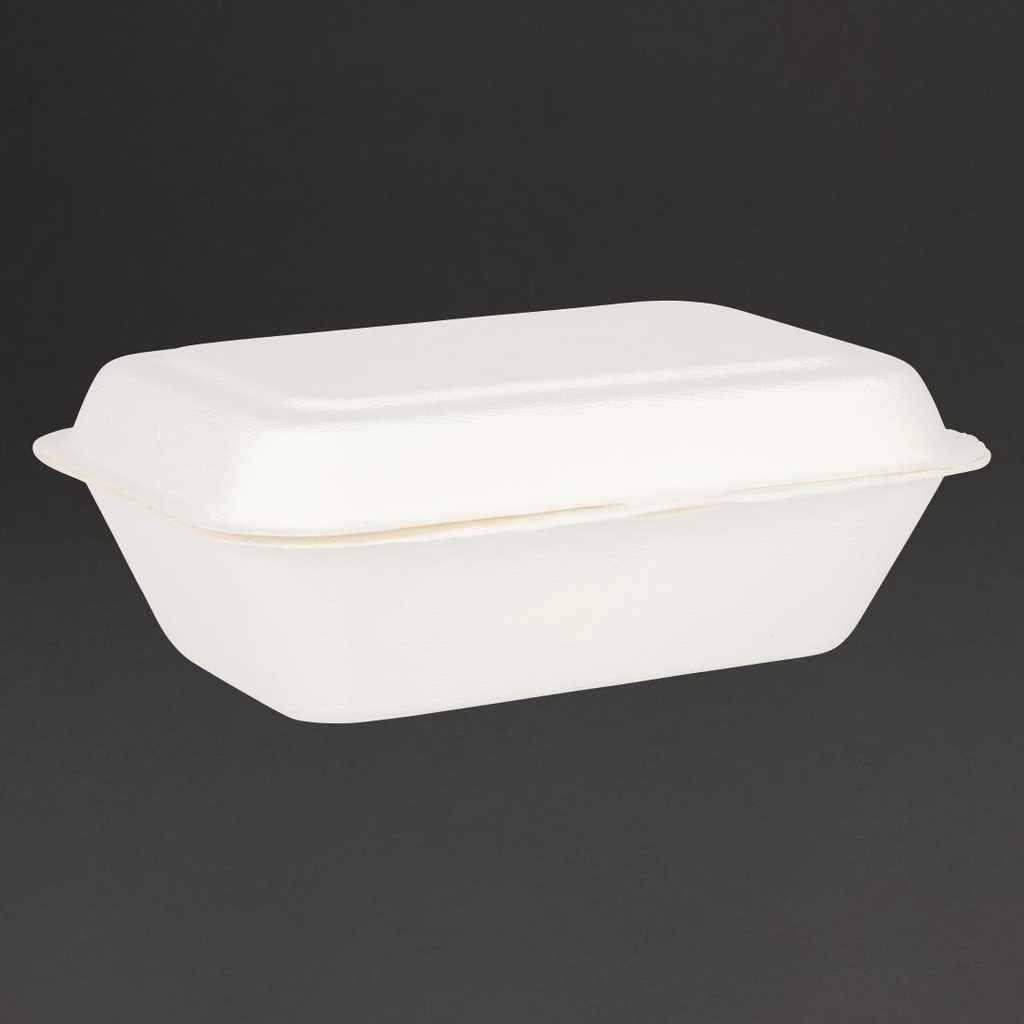 __import__Gastronoble__DW248-2