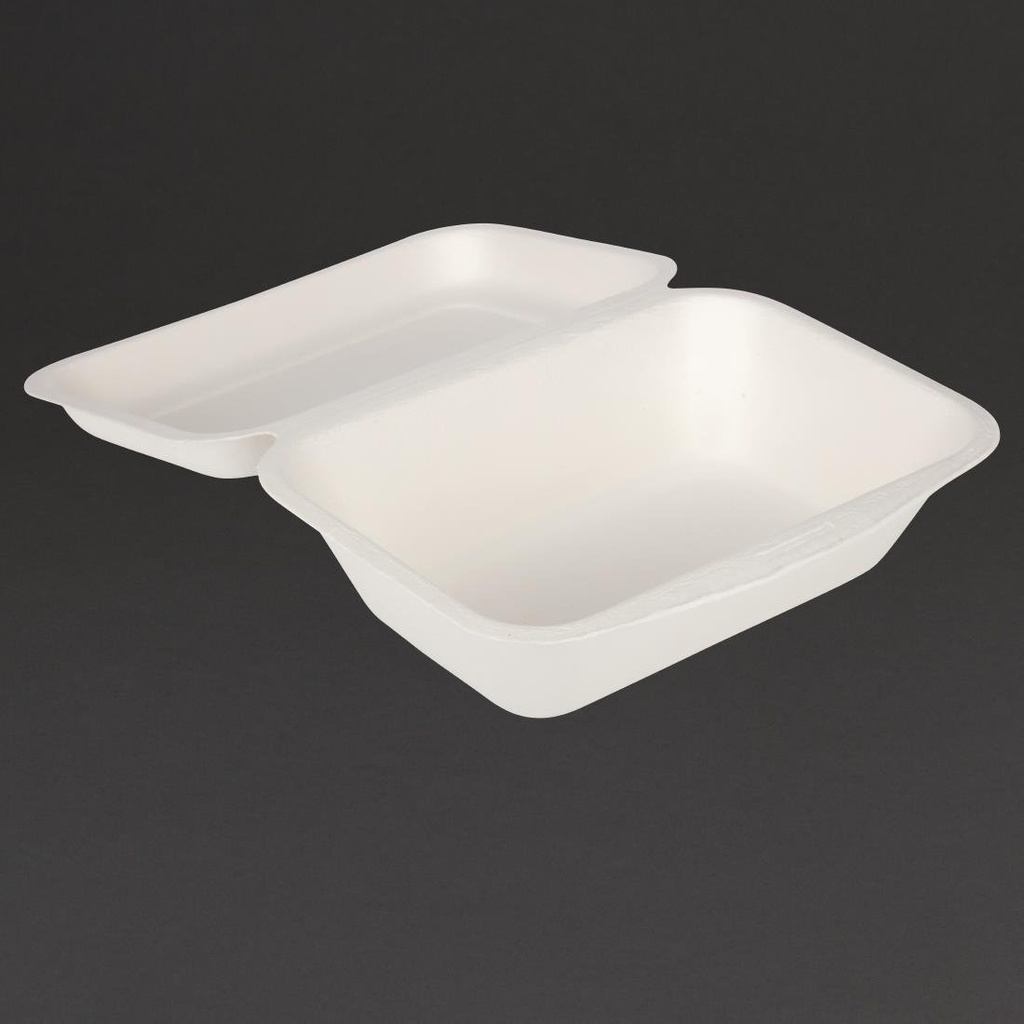__import__Gastronoble__DW248-3