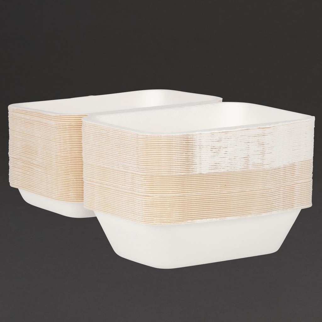 __import__Gastronoble__DW248-4
