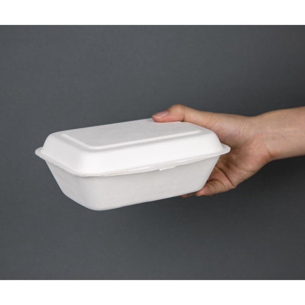__import__Gastronoble__DW248-5