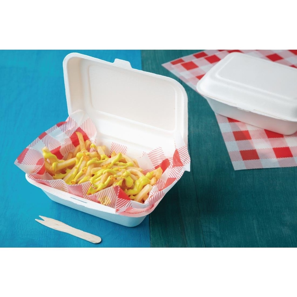 __import__Gastronoble__DW248-6