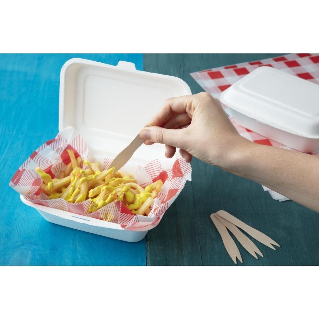 __import__Gastronoble__DW248-7