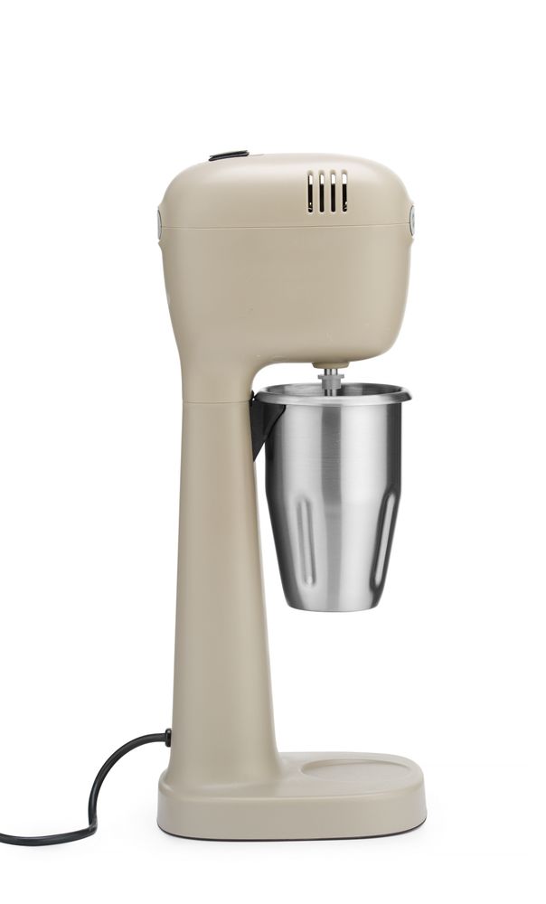 __import__Hendi__8711369221624-4