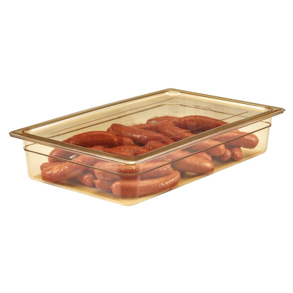 __import__Gastronoble__DW484-2