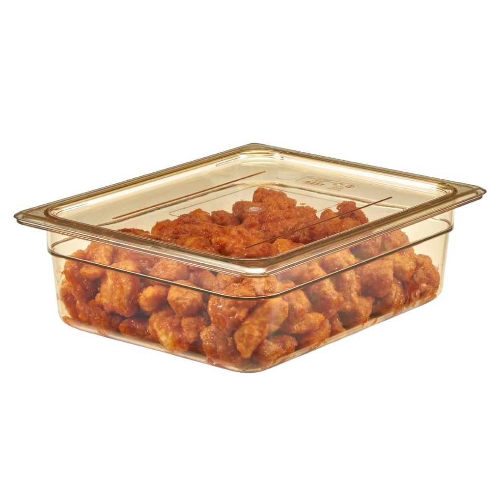 __import__Gastronoble__DW521-2