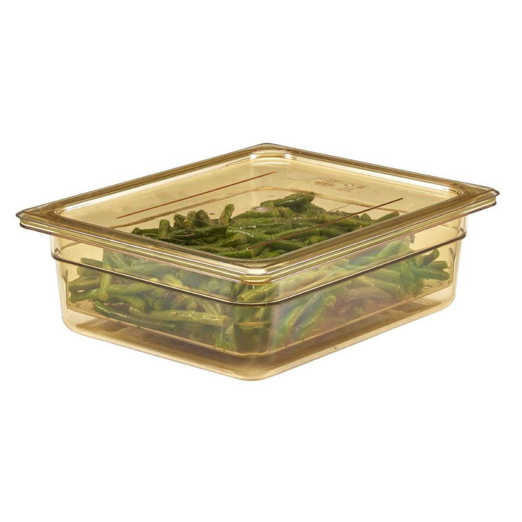 __import__Gastronoble__DW521-3