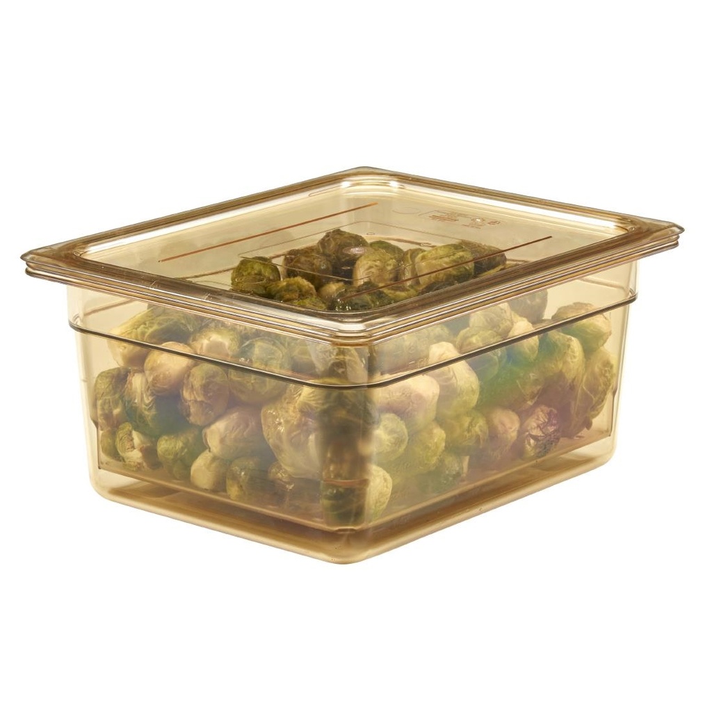 __import__Gastronoble__DW521-4