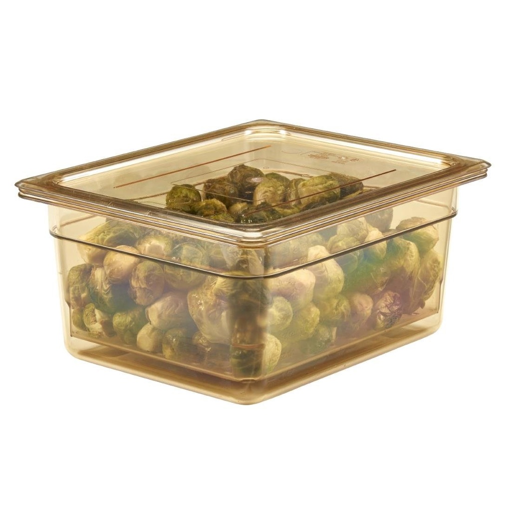 __import__Gastronoble__DW521-4
