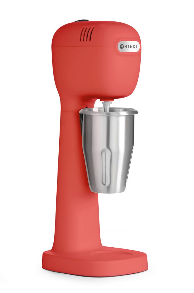 __import__Hendi__8711369221648-4