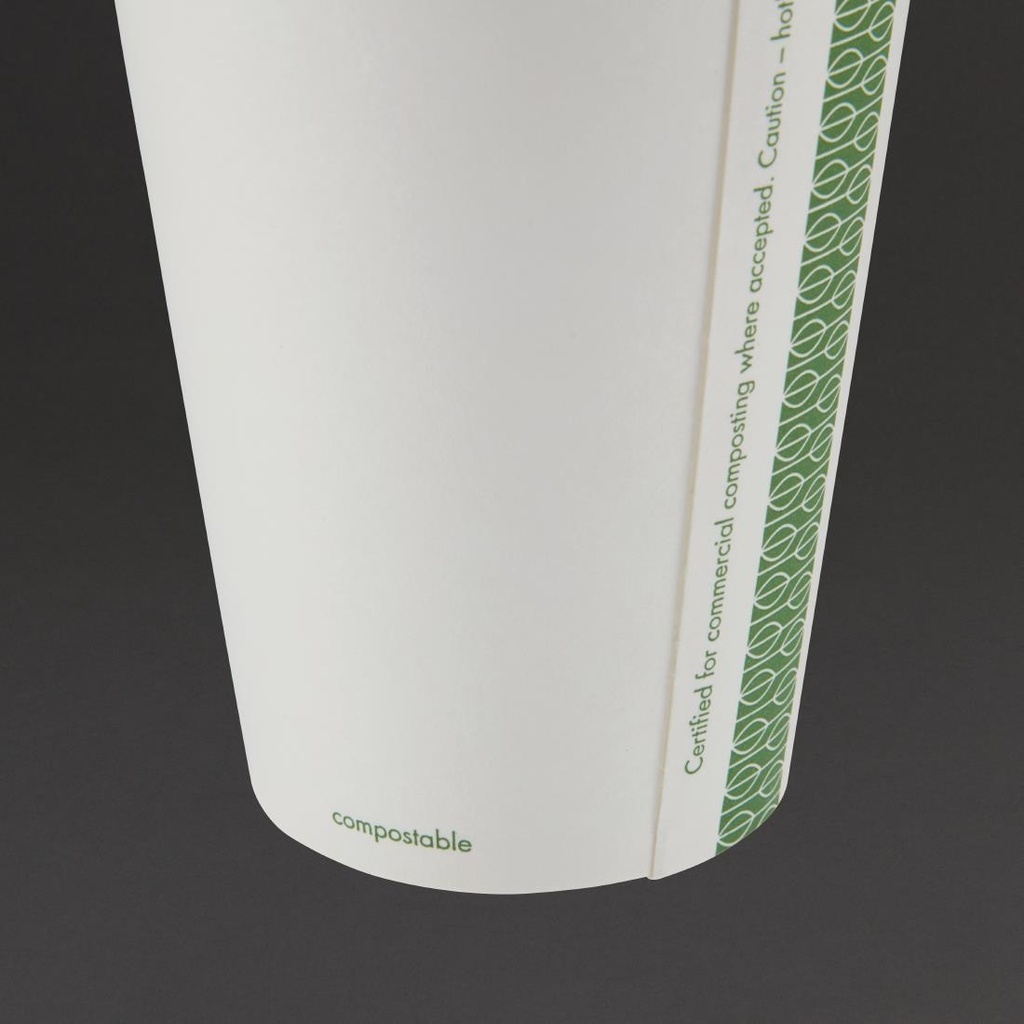 __import__Gastronoble__DW623-1