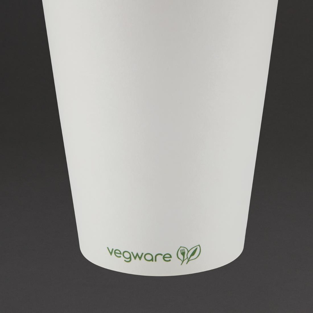 __import__Gastronoble__DW623-3