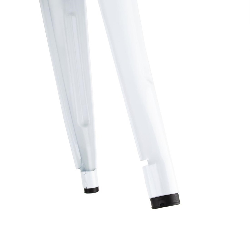 __import__Gastronoble__DW739-3