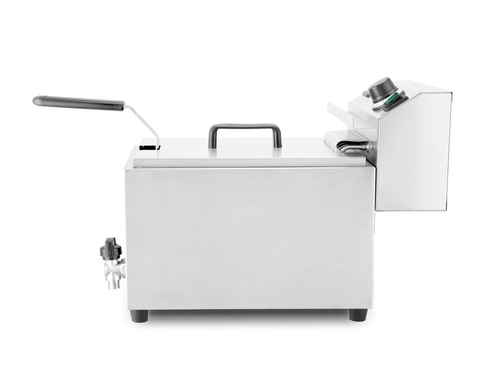 __import__Hendi__8711369209424-2