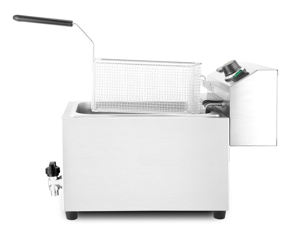 __import__Hendi__8711369209424-3