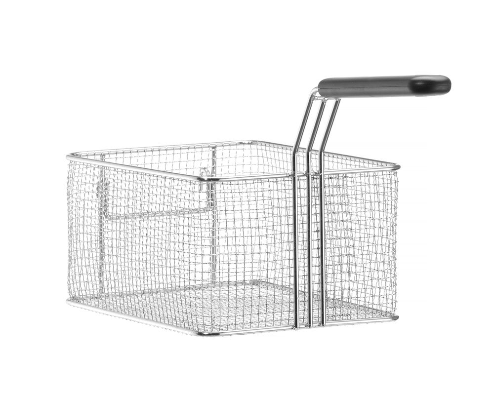 __import__Hendi__8711369209424-4