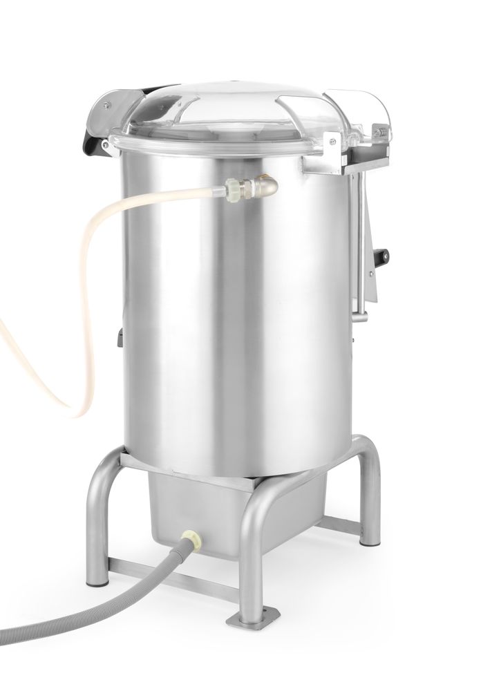 __import__Hendi__8711369229217-4