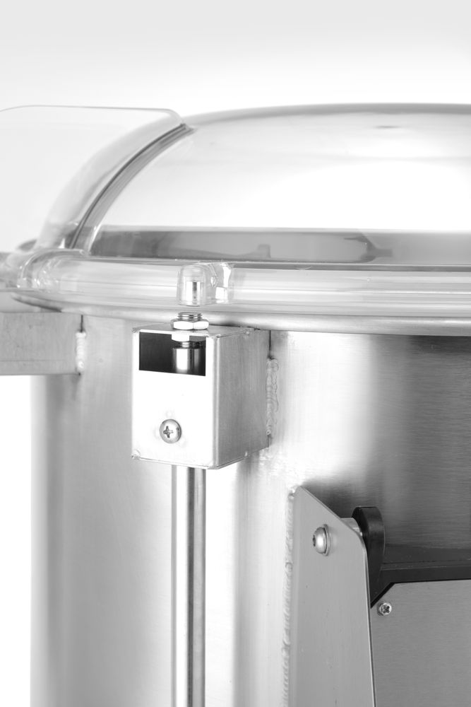 __import__Hendi__8711369229217-6