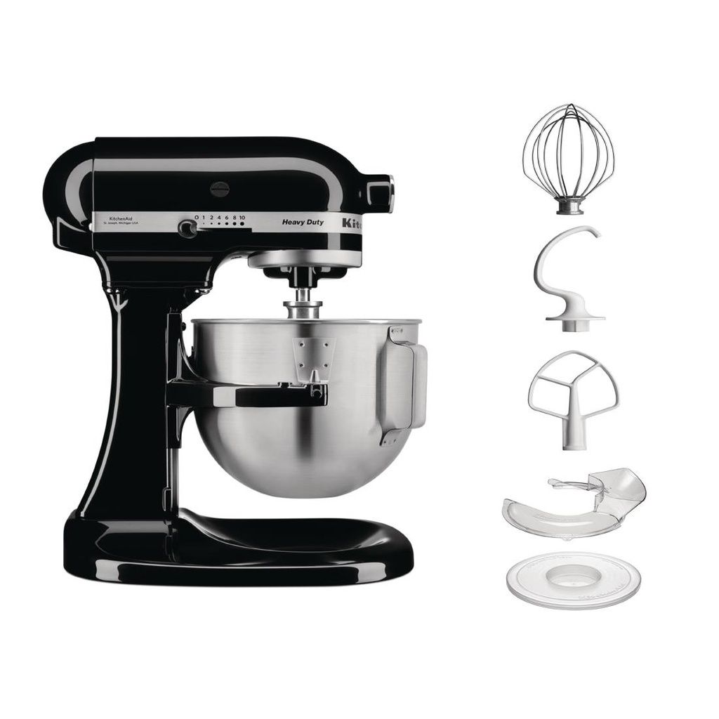 __import__Gastronoble__DY422-1