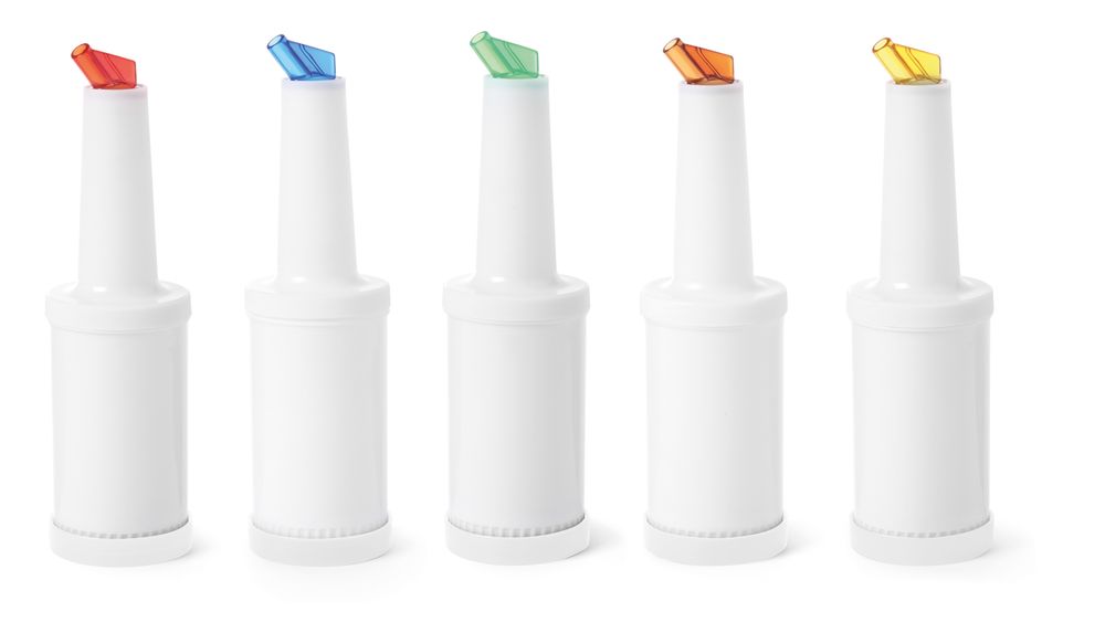 __import__Hendi__8711369557600-3