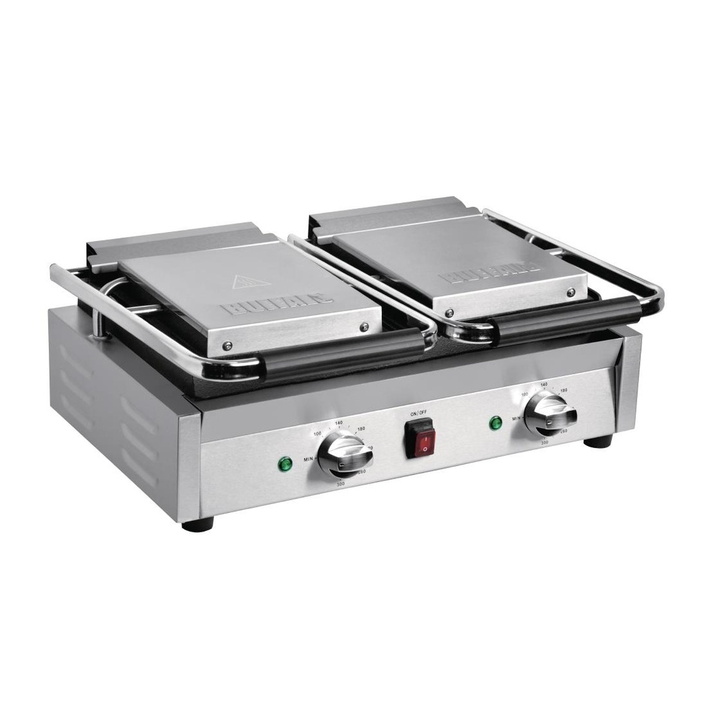 __import__Gastronoble__DY994-4