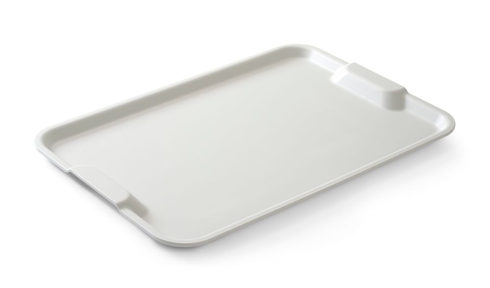 __import__Hendi__8711369878163-2